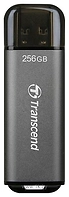 Transcend JetFlash 920 256GB