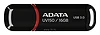 ADATA DashDrive UV150 16GB