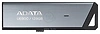 ADATA UE800 128GB
