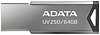 ADATA UV250 64GB