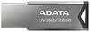 ADATA UV350 128GB