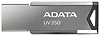 ADATA UV350 32GB