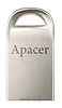 Apacer AH115 32GB
