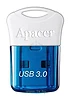 Apacer AH157 64GB