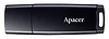 Apacer AH336 64GB