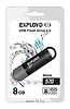 EXPLOYD 570 8GB