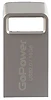 GoPower Mini 16GB USB2.0 00-00027357