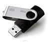 GoodRAM UTS2 64GB (UTS2-0640K0R11)