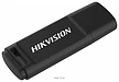 Hikvision HS-USB-M210P/16G/U3 16GB