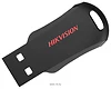 Hikvision HS-USB-M200R USB2.0 64GB