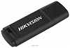 Hikvision HS-USB-M210P/4G 4GB