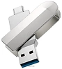 Hoco UD10 USB3.0 64Gb