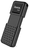 Hoco UD6 4GB