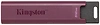 Kingston DataTraveler Max Type-A (DTMAXA/512GB) 512GB