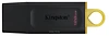 Kingston DataTraveler Exodia 128GB
