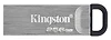 Kingston DataTraveler Kyson 256GB