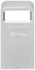 Kingston DataTraveler Micro USB 3.2 Gen 1 64GB