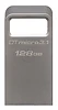 Kingston DataTraveler Micro 3.1 128GB