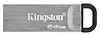 Kingston DataTraveler Kyson 64GB