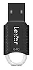 Lexar JumpDrive V40 64GB