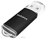 MAXVI MP 128GB