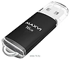 MAXVI MP 16GB