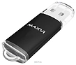 MAXVI MP 64GB