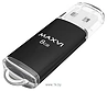 MAXVI MP 8GB