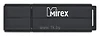 Mirex Color Blade Line 4GB (13600-FMULBK04)