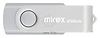 Mirex Color Blade Swivel 2.0 256GB
