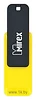 Mirex Color Blade City 16GB (13600-FMUCYL16)