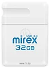 Mirex Color Blade Minca 3.0 32GB 13600-FM3MWT32