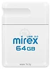 Mirex Color Blade Minca 3.0 64GB 13600-FM3MWT64