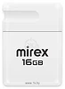 Mirex Color Blade Minca 2.0 16GB 13600-FMUMIW16