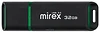 Mirex Color Blade Spacer 3.0 32GB 13600-FM3SPB32