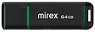 Mirex Color Blade Spacer 2.0 64GB 13600-FMUSBK64
