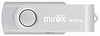 Mirex Color Blade Swivel 3.0 512GB