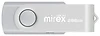 Mirex Color Blade Swivel 3.0 256GB