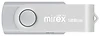 Mirex Color Blade Swivel 3.0 128GB