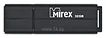 Mirex Color Blade Line 32GB (13600-FMULBK32)