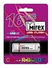 Mirex KNIGHT 16GB