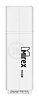 Mirex LINE 16GB