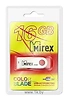 Mirex SWIVEL 16GB