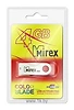 Mirex SWIVEL 4GB