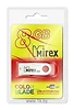 Mirex SWIVEL 8GB