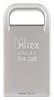 Mirex TETRA 3.0 32GB