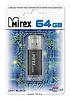 Mirex UNIT 64GB