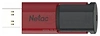 Netac U182 128GB