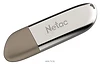 Netac U352 32GB NT03U352N-032G-20PN