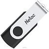 Netac U505 32GB NT03U505N-032G-20BK